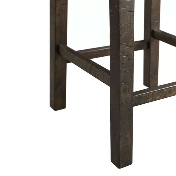  - Wooden Bazar