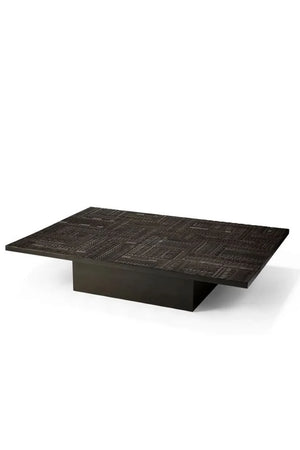  - Wooden Bazar