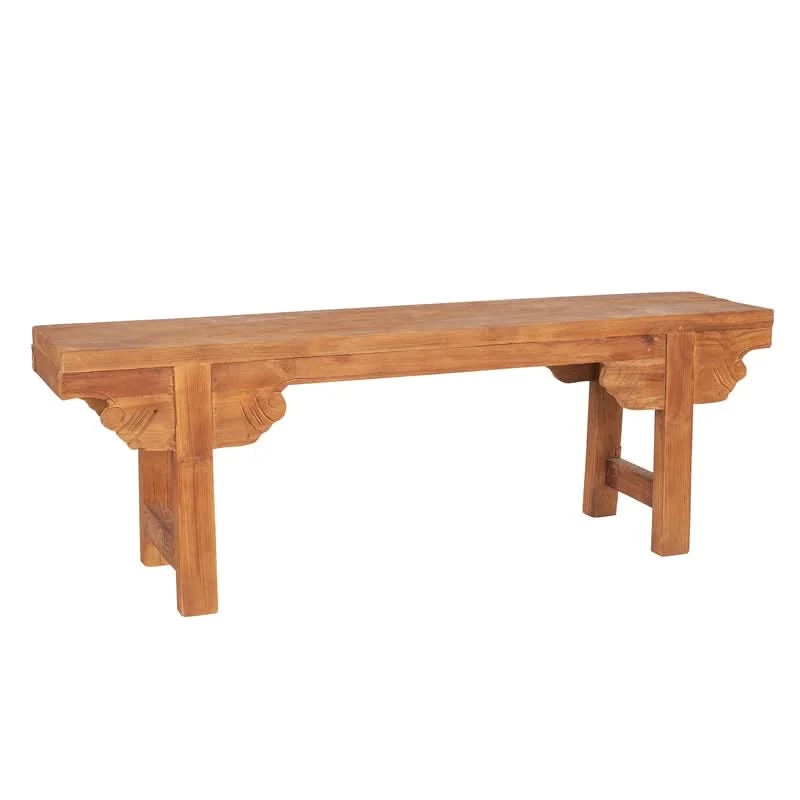  - Wooden Bazar