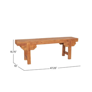  - Wooden Bazar