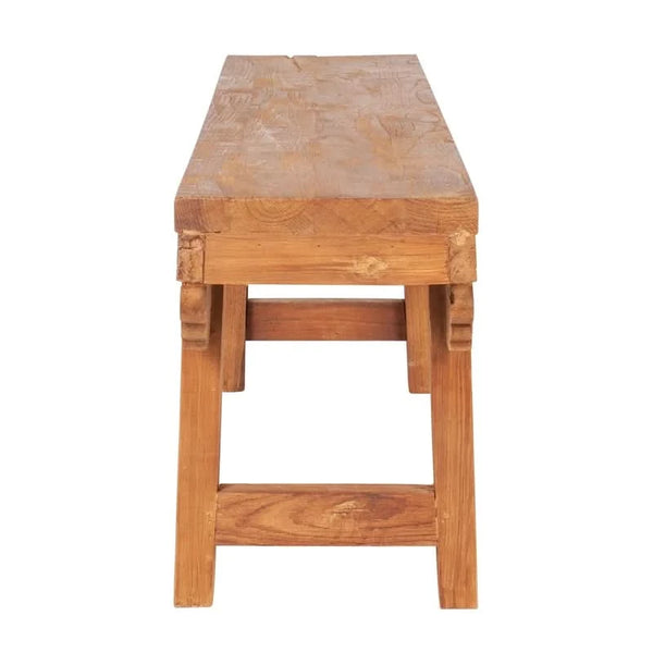  - Wooden Bazar
