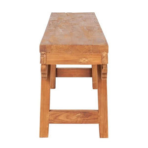  - Wooden Bazar