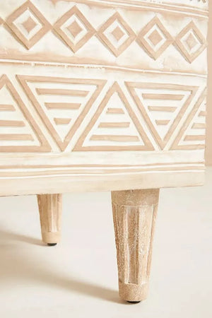  - Wooden Bazar