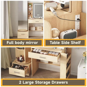  - Wooden Bazar