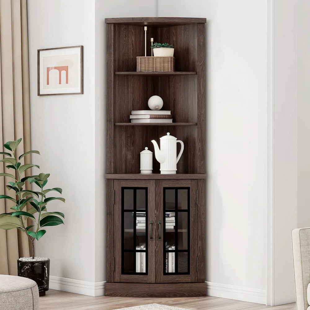  - Wooden Bazar