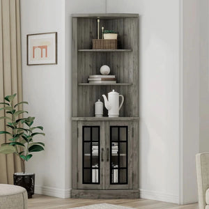  - Wooden Bazar