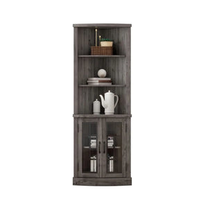  - Wooden Bazar