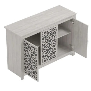  - Wooden Bazar