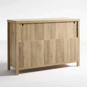  - Wooden Bazar