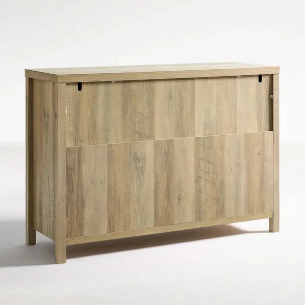  - Wooden Bazar