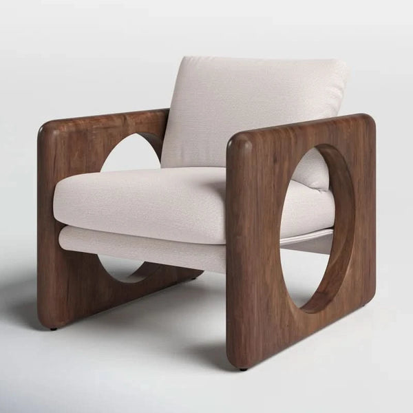 - Wooden Bazar