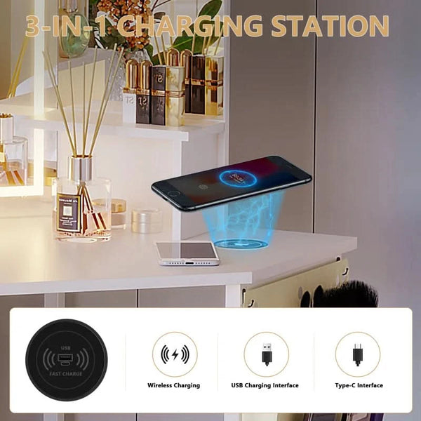  - Wooden Bazar