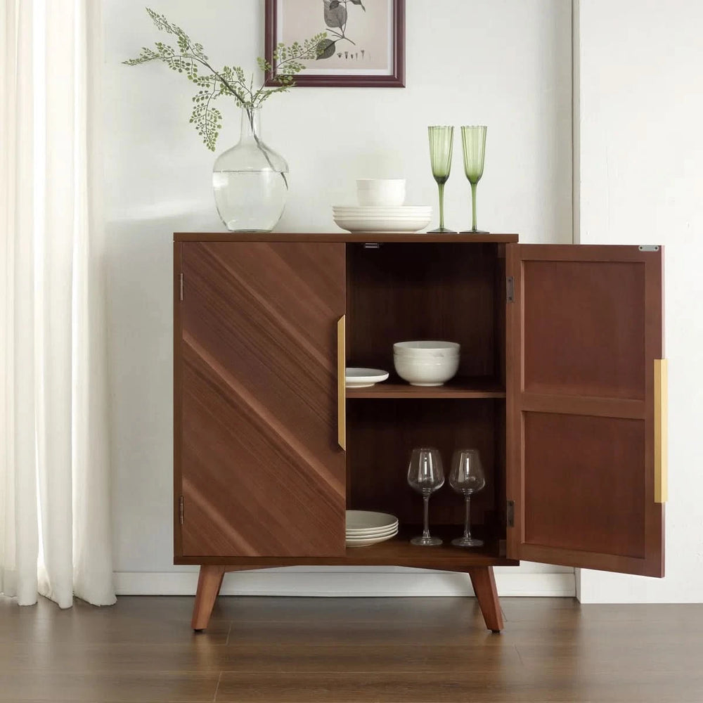  - Wooden Bazar