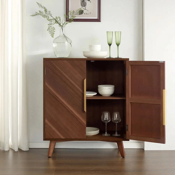  - Wooden Bazar