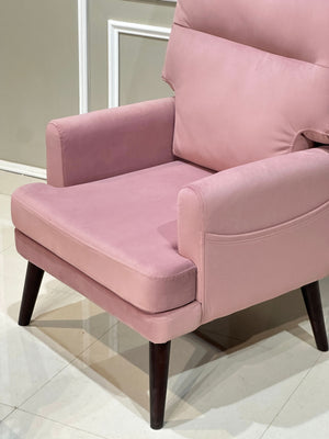 Chairs - Wooden Bazar