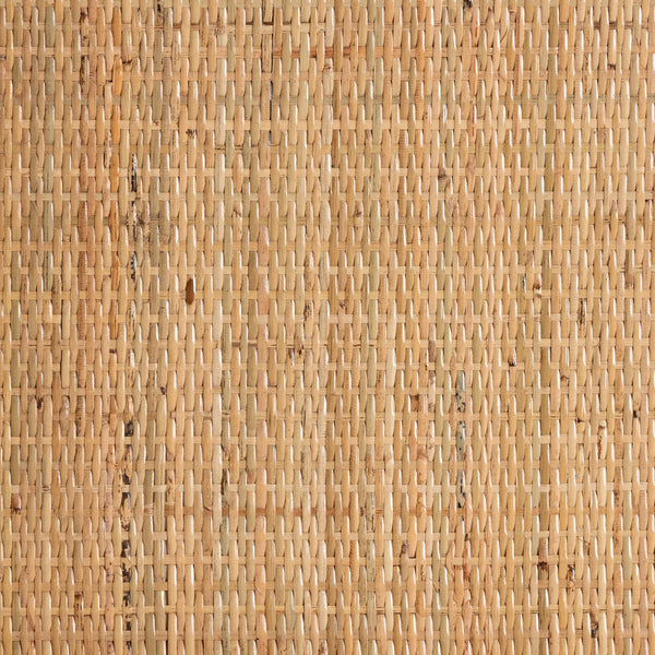 Modern Bohemian Rattan Console Table for Entryway, Hallway & Living Room  Wooden Bazar