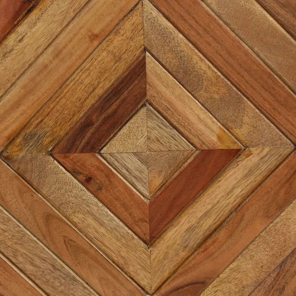 - Wooden Bazar