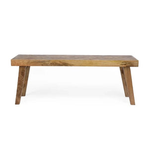  - Wooden Bazar