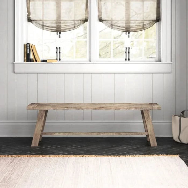  - Wooden Bazar