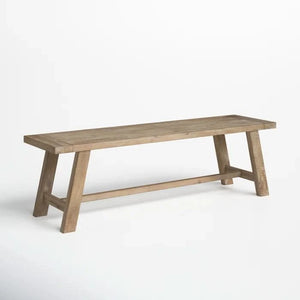  - Wooden Bazar