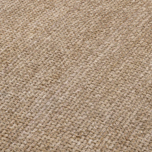 Björn Upholstered 118.11'' Sofa  Wooden Bazar