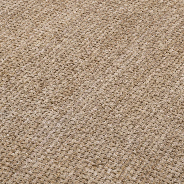 Björn Upholstered 118.11'' Sofa  Wooden Bazar
