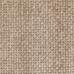 Björn Upholstered 118.11'' Sofa  Wooden Bazar