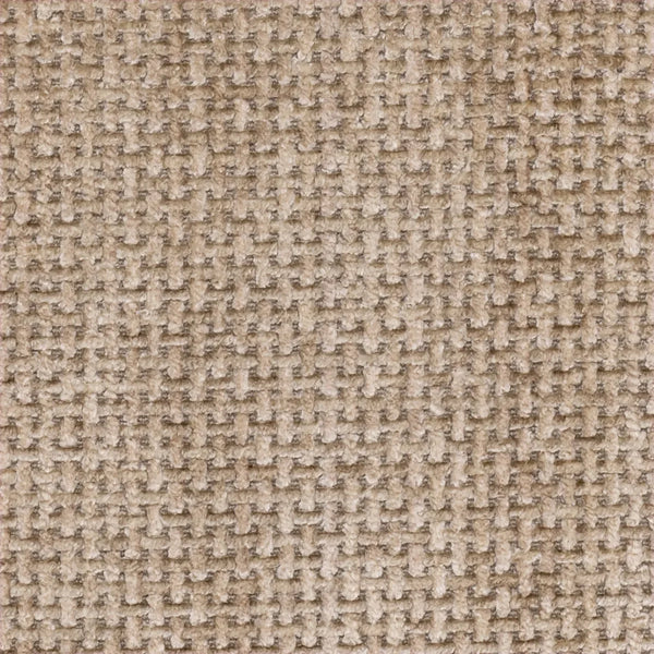Björn Upholstered 118.11'' Sofa  Wooden Bazar