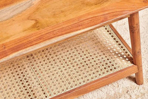  - Wooden Bazar