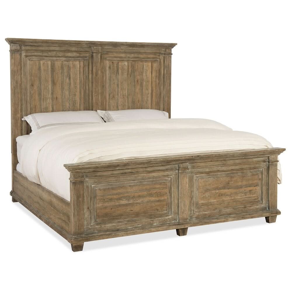  - Wooden Bazar