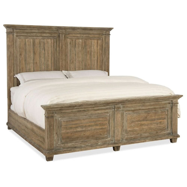  - Wooden Bazar