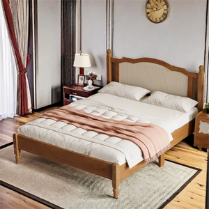  - Wooden Bazar