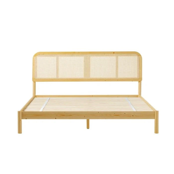  - Wooden Bazar