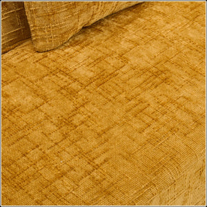 Boneless Curved Compressed Sofa, Creative Nordic-Style Design For Living Room, Comfortable, Soft And Suitable For Multiple Scenarios  Wooden Bazar