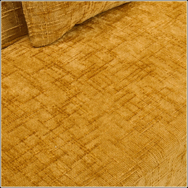 Boneless Curved Compressed Sofa, Creative Nordic-Style Design For Living Room, Comfortable, Soft And Suitable For Multiple Scenarios  Wooden Bazar