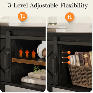 Wood Console Table for Entryway, Hallway & Living Room  Wooden Bazar