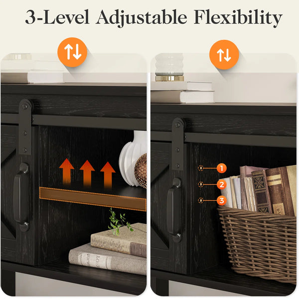 Wood Console Table for Entryway, Hallway & Living Room  Wooden Bazar