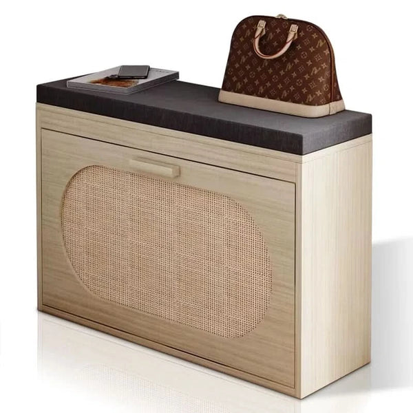  - Wooden Bazar