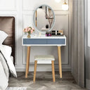  - Wooden Bazar
