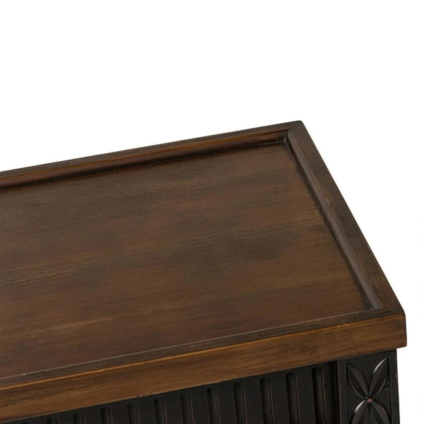  - Wooden Bazar