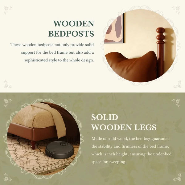  - Wooden Bazar