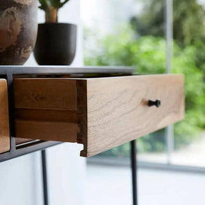  - Wooden Bazar