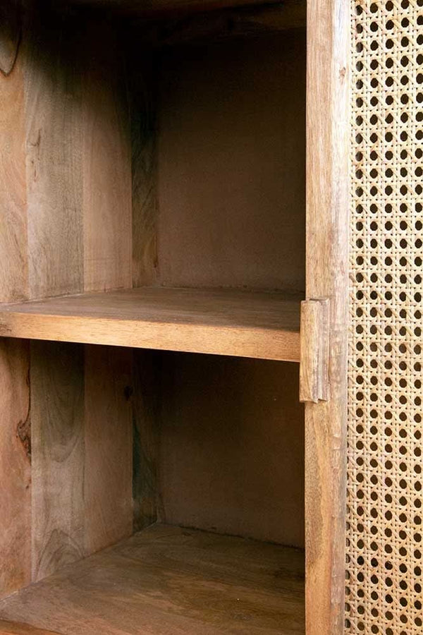 - Wooden Bazar