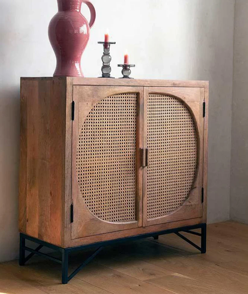  - Wooden Bazar