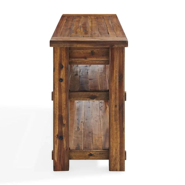  - Wooden Bazar
