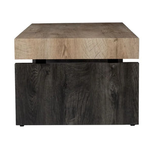  - Wooden Bazar
