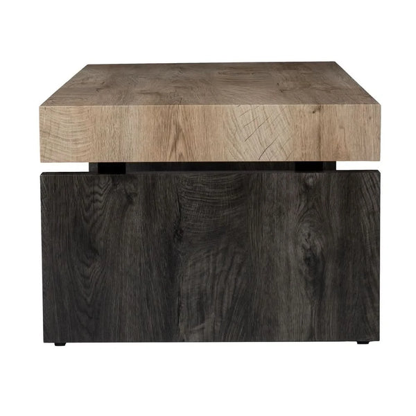  - Wooden Bazar