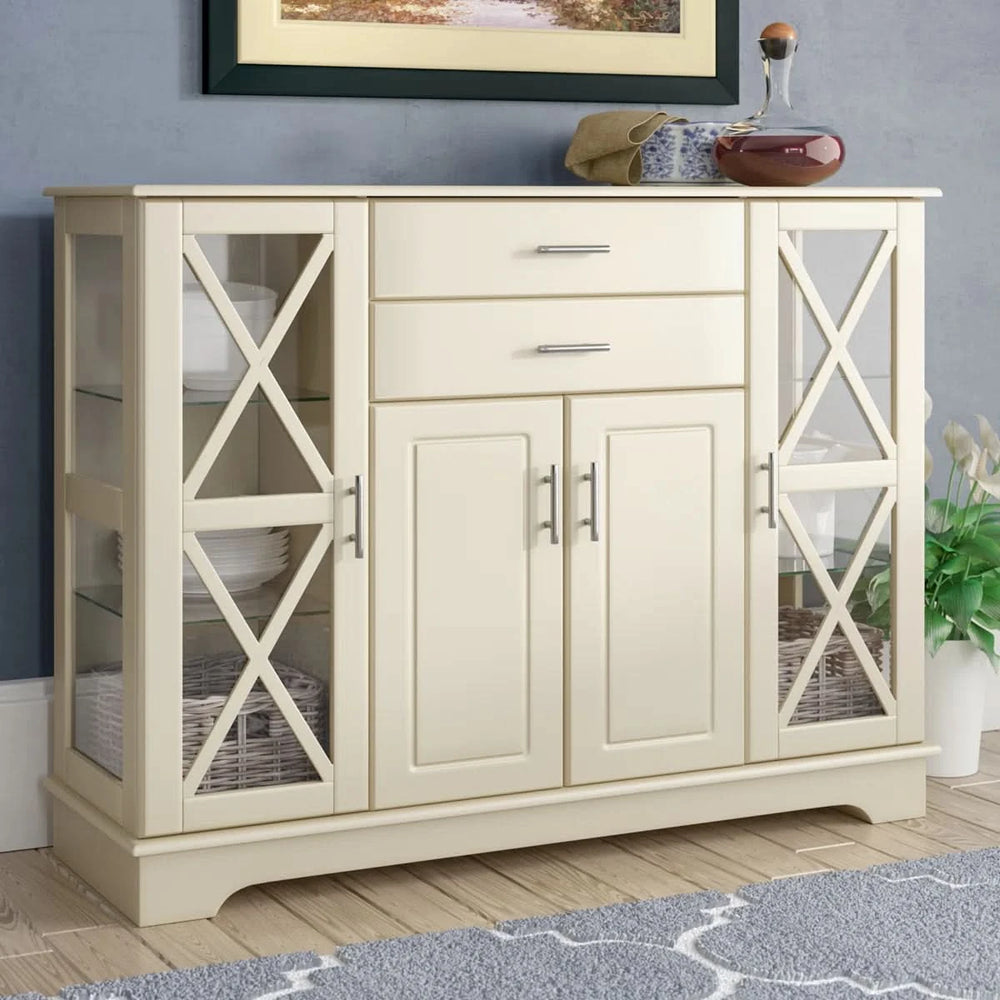  - Wooden Bazar