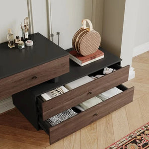  - Wooden Bazar