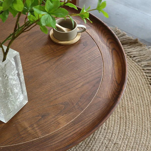  - Wooden Bazar